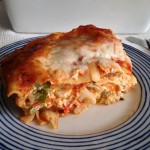 Best-vegetable-lasagna-recipe FT