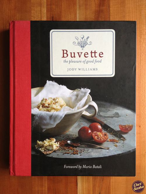 Buvette-nyc-croque-forestier (1) copy
