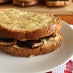 Buvette-nyc-croque-forestier (15) FT