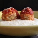 Chickpea-quinoa balls (57) FT