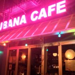 Cubana-cafe-brooklyn (20) FT