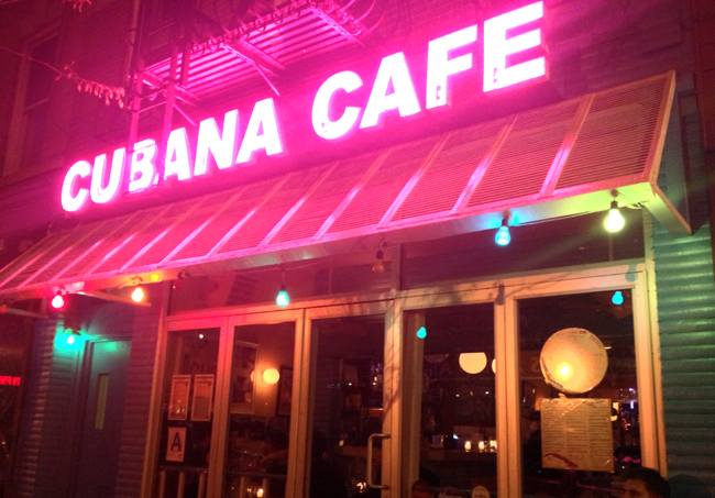 Cubana-cafe-brooklyn (20) FT