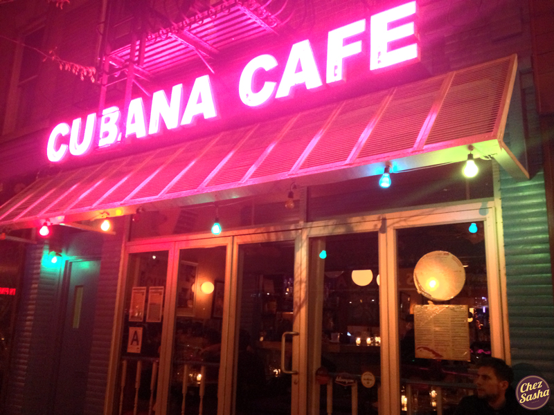 Cubana-cafe-brooklyn (20)' copy