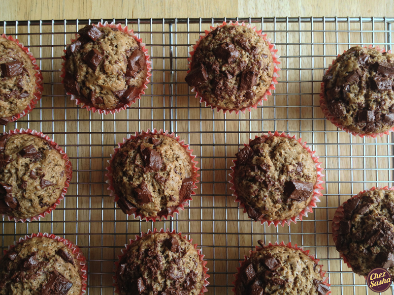 Double-chocolate-muffins (1)