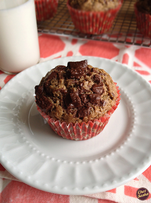 Double-chocolate-muffins (10)