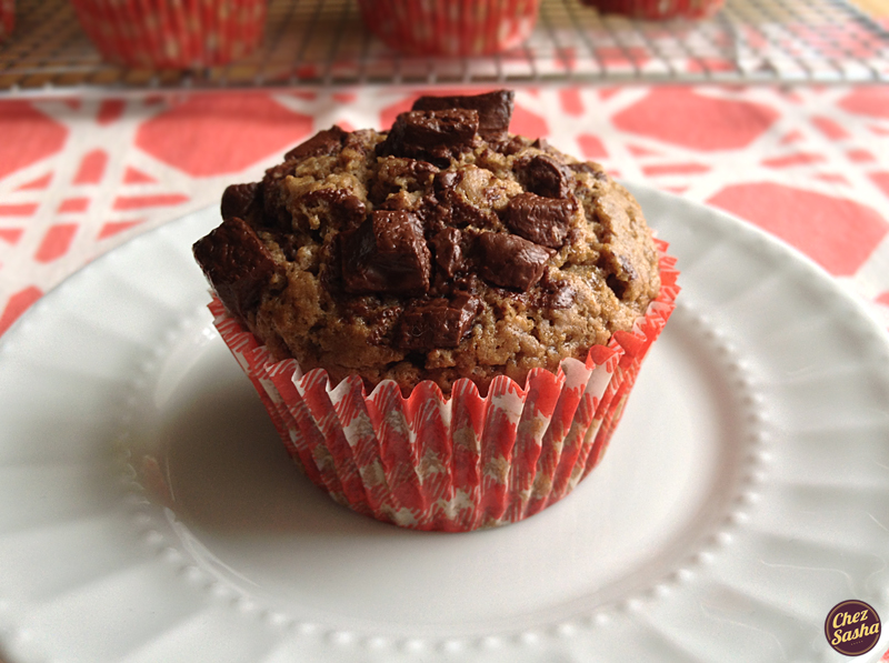 Double-chocolate-muffins (12)