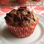 Double-chocolate-muffins (13)