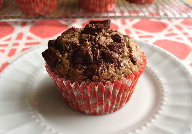 Double-chocolate-muffins (13)