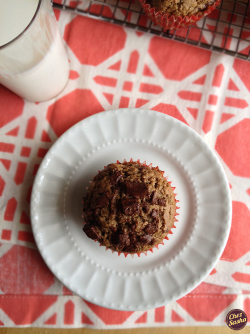 Double-chocolate-muffins (4)