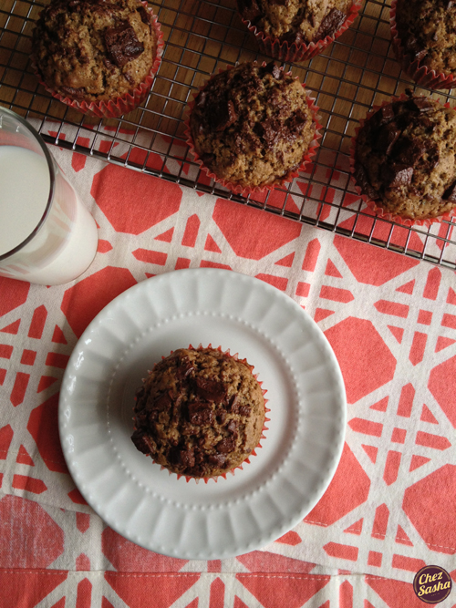 Double-chocolate-muffins (6)