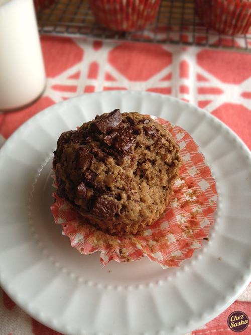 Double-chocolate-muffins (8)
