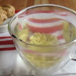 Ginger-tea (1) FT