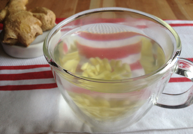 Ginger-tea (1) FT