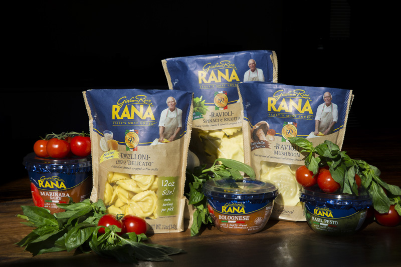 Giovanni-Rana-pasta-1