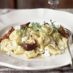 Giovanni-Rana-pasta