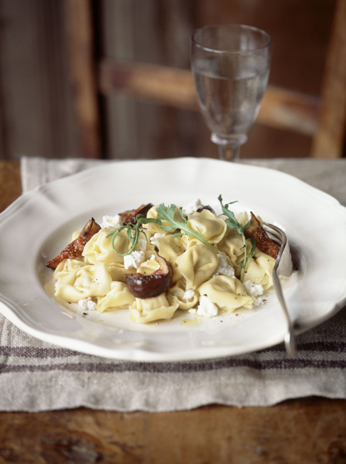 Giovanni-Rana-pasta-2
