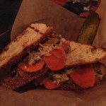 Pickle-Shack-Brooklyn FT
