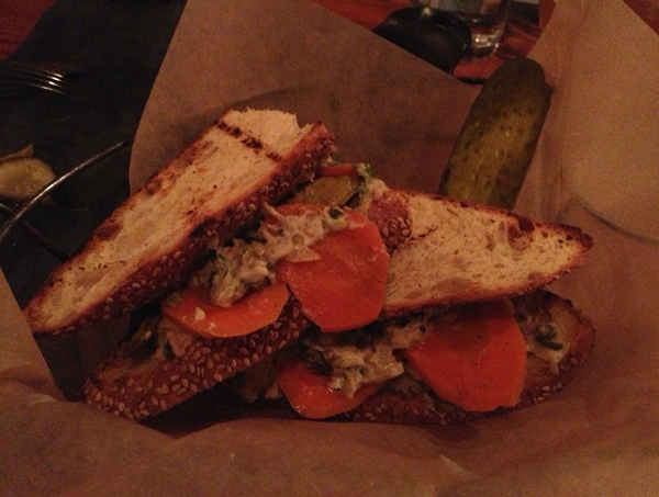 Pickle-Shack-Brooklyn FT