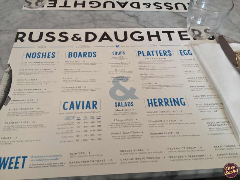 Russ-and-daughters-cafe (2) copy