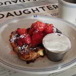 Russ-and-daughters-cafe (20) FT