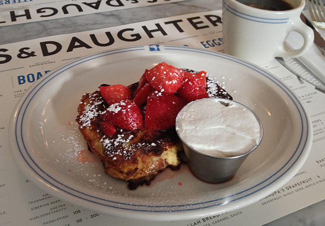 Russ-and-daughters-cafe (20) FT