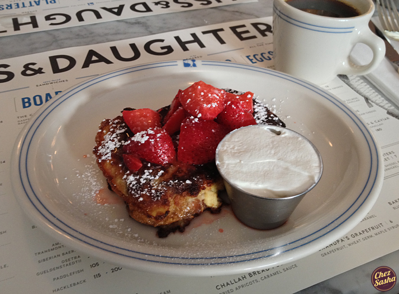 Russ-and-daughters-cafe (20) copy