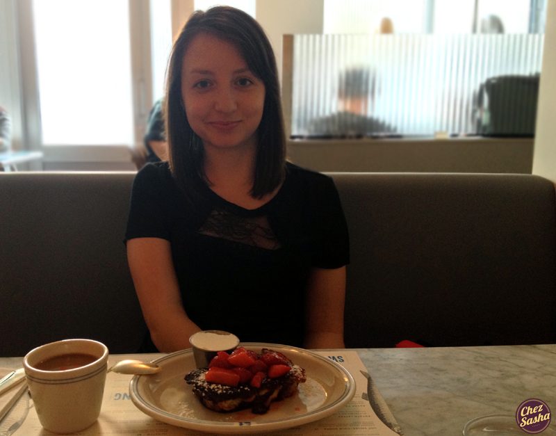 Russ-and-daughters-cafe (50)'