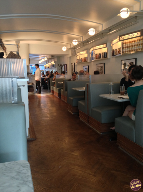 Russ-and-daughters-cafe (6) copy