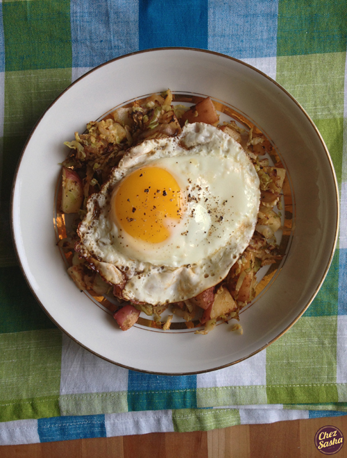 Shaved-brussels-sprouts-potato-hash (10) copy