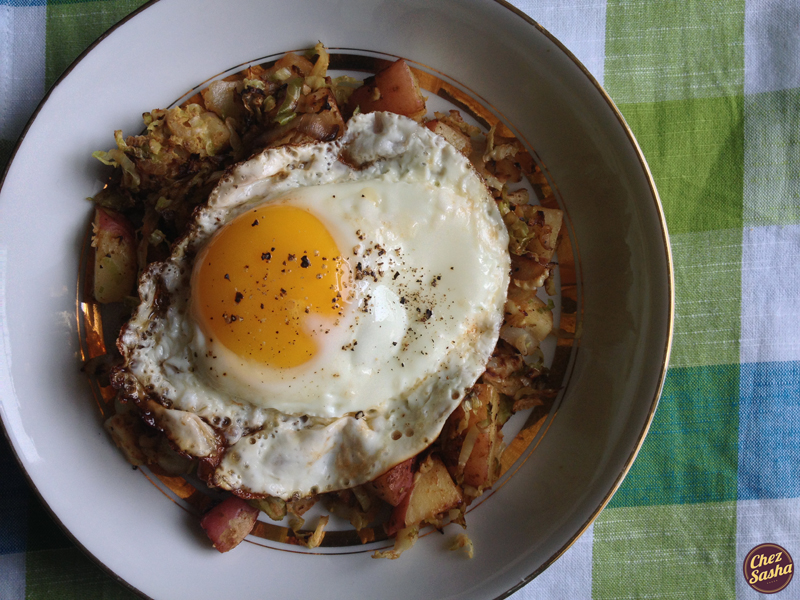 Shaved-brussels-sprouts-potato-hash (12) copy