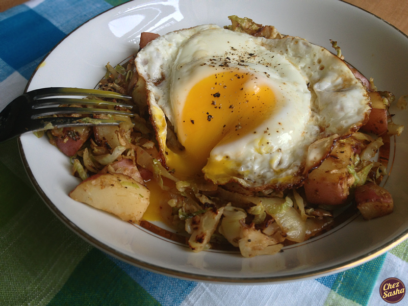 Shaved-brussels-sprouts-potato-hash (36) copy