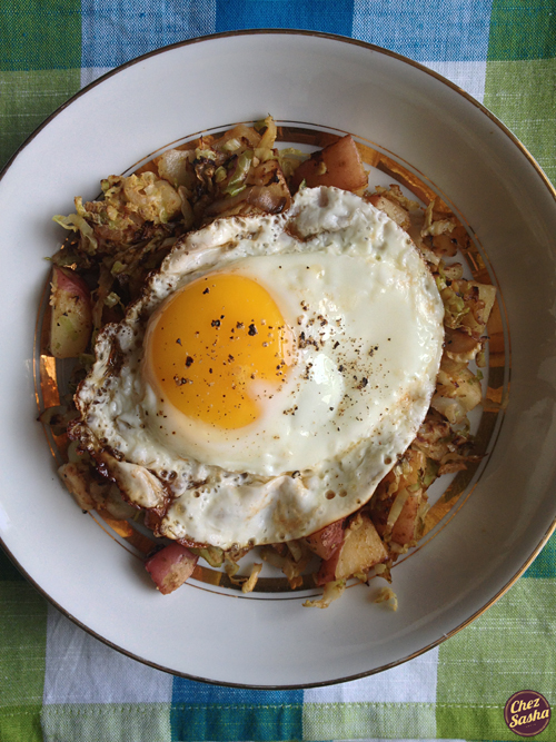 Shaved-brussels-sprouts-potato-hash (4) copy