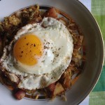 Shaved-brussels-sprouts-potato-hash FT