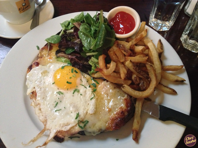 Bar-Tabac-Brooklyn