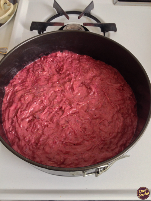 Beet-cake (12) copy