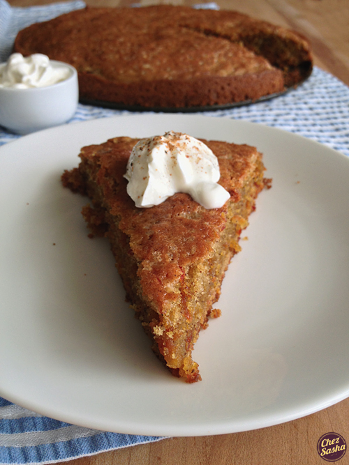 Beet-cake (42) copy