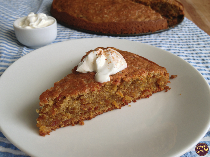 Beet-cake (44) copy