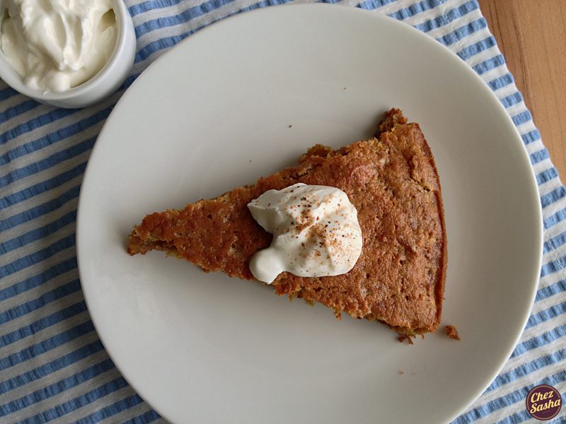 Beet-cake (50) copy