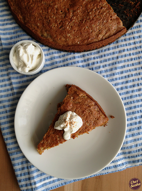 Beet-cake (59)' copy