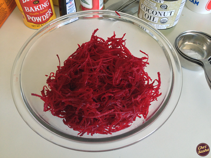 Beet-cake (8) copy