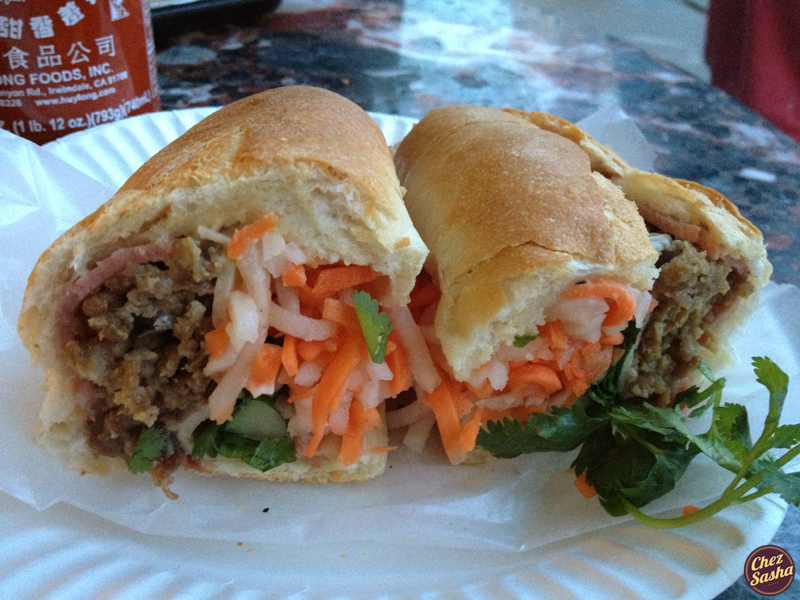 Hancos-Vietnamese-Brooklyn