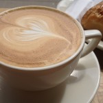 Konditori-Coffee-Brooklyn-2