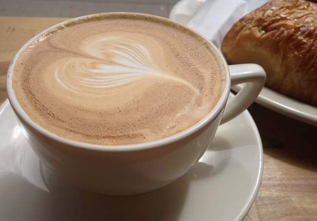 Konditori-Coffee-Brooklyn-2