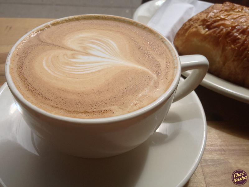 Konditori-Coffee-Brooklyn
