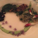 Natural-Gourmet-Institute (22) FT