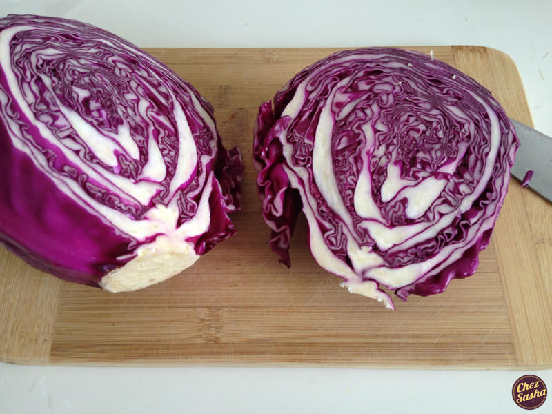 Purple-cabbage-slaw (1)
