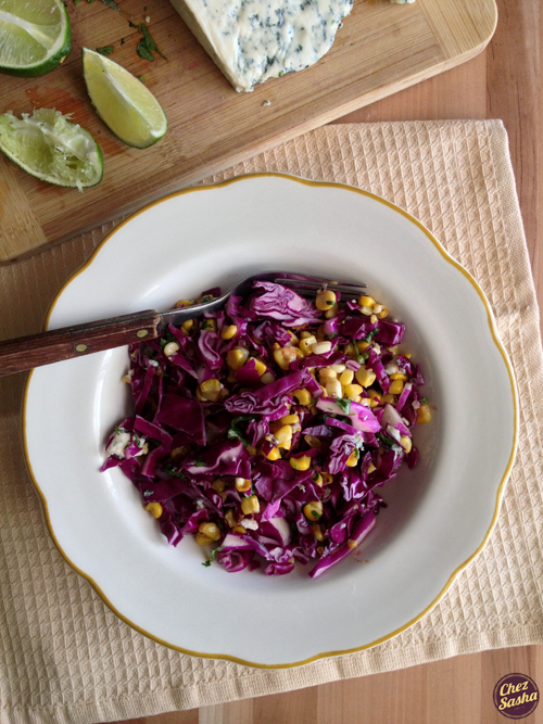 Purple-cabbage-slaw (3)