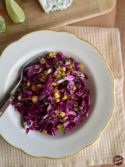 Purple-cabbage-slaw (5)