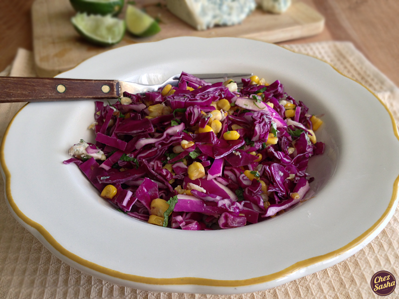 Purple-cabbage-slaw (7)