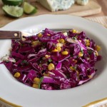 Purple-cabbage-slaw (8)